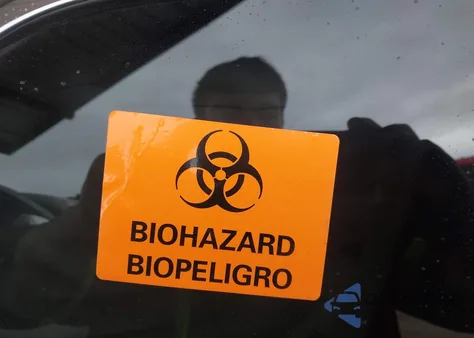 2018 Volkswagen Tiguan 2.0T Se/2.0T Sel from USA, damaged, VIN 3VV3B7AX5JM178904